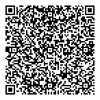 QR код "СОЛОМОН"