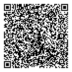QR код "Leinonen"