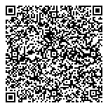QR код "Морева Отчетов"