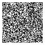 QR код "Триера"