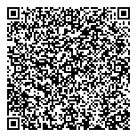 QR код "ВИП Бухгалтер"