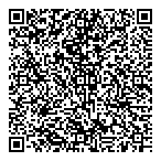 QR код "Эвентус-Аудит"