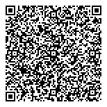 QR код "Тэрэлжи"