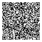 QR код "РусКо"