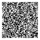 QR код "Мотохаус"