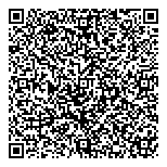 QR код "Услуги учета"