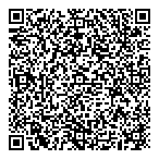 QR код "Народный бухгалтер"
