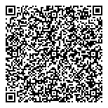 QR код "Арго-Сан"