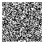 QR код "Бухгалтер для Вас"