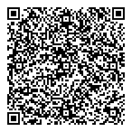 QR код "DUSTROADS"