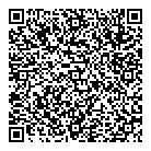 QR код "Омега"