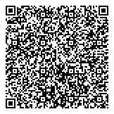 QR код "Атеном"