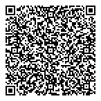 QR код "Бардо"
