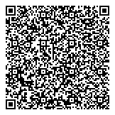 QR код "БУХГАЛТЕРСКАЯ КОМПАНИЯ БУХБЮРО"