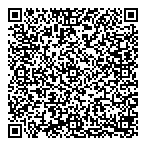 QR код "ЭККА ГРУППА"