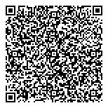 QR код "Буква Аудита"
