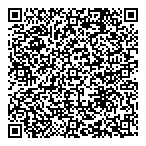 QR код "Masterlodka"