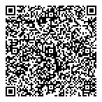 QR код "БухгалтерияПлюс"