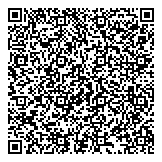 QR код "Центр бухучета"