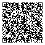 QR код "Мостакс"