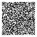QR код "АСК Аудит"