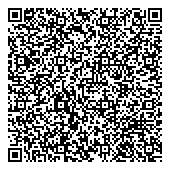 QR код "Ваш Профессиональный Бухгалтер"