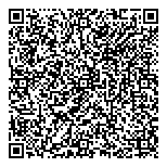 QR код "Taxcon"