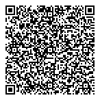 QR код "МосБухПро"