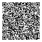 QR код "ИНАО"