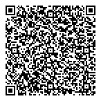 QR код "БМК"