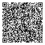 QR код "Unistaff"