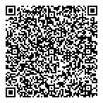 QR код "Велфарт"
