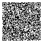 QR код "Light Business Process"