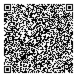 QR код "ВИМ-Проф"