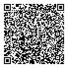 QR код "Юмакс"