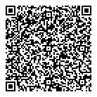 QR код "Орион"