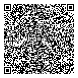 QR код "Юрвест"