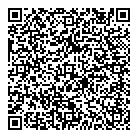 QR код "Motomag"