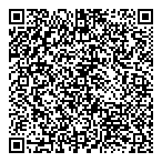 QR код "A-count"
