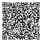 QR код "ЭКЦ"