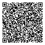 QR код "Элита"
