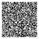 QR код "Национальный Стандарт"