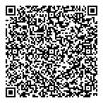 QR код "Мото-Пушкино"
