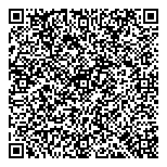 QR код "ТрансОмКонсалт"
