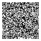 QR код "Баланс"