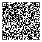 QR код "Легалит"