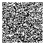 QR код "Шеф Аккаунт"