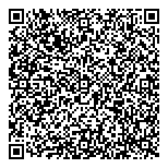 QR код "Мега-инфо"