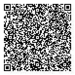 QR код "Консалт"