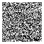 QR код "JetMotoService"